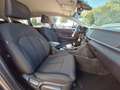 Kia Optima Sportswagon Automatik AHK Blau - thumbnail 12