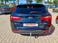 Kia Optima Sportswagon Automatik AHK Blau - thumbnail 8
