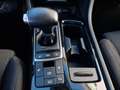Kia Optima Sportswagon Automatik AHK Blau - thumbnail 21