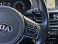 Kia Optima Sportswagon Automatik AHK Blau - thumbnail 20