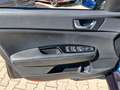 Kia Optima Sportswagon Automatik AHK Blau - thumbnail 16
