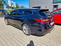 Kia Optima Sportswagon Automatik AHK Blau - thumbnail 7