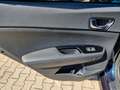 Kia Optima Sportswagon Automatik AHK Blau - thumbnail 15