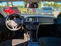 Kia Optima Sportswagon Automatik AHK Blau - thumbnail 3