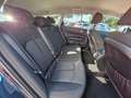 Kia Optima Sportswagon Automatik AHK Blau - thumbnail 13