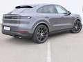 Porsche Cayenne E-Hybrid Coupé Grau - thumbnail 5