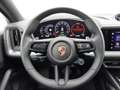 Porsche Cayenne E-Hybrid Coupé Grau - thumbnail 11