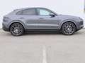 Porsche Cayenne E-Hybrid Coupé Grau - thumbnail 6