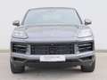 Porsche Cayenne E-Hybrid Coupé Grau - thumbnail 8