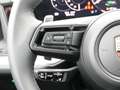 Porsche Cayenne E-Hybrid Coupé Grau - thumbnail 13