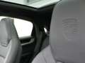 Porsche Cayenne E-Hybrid Coupé Grau - thumbnail 15