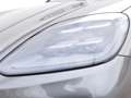 Porsche Cayenne E-Hybrid Coupé Grau - thumbnail 9