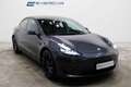 Tesla Model 3 PERFORMANCE AWD ***UBERTURBINE 20"*PANO*** Šedá - thumbnail 3