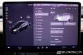 Tesla Model 3 PERFORMANCE AWD ***UBERTURBINE 20"*PANO*** Grau - thumbnail 21