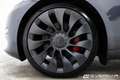 Tesla Model 3 PERFORMANCE AWD ***UBERTURBINE 20"*PANO*** Grau - thumbnail 40