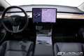Tesla Model 3 PERFORMANCE AWD ***UBERTURBINE 20"*PANO*** Šedá - thumbnail 7