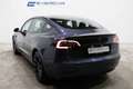 Tesla Model 3 PERFORMANCE AWD ***UBERTURBINE 20"*PANO*** Šedá - thumbnail 6