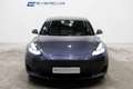 Tesla Model 3 PERFORMANCE AWD ***UBERTURBINE 20"*PANO*** Šedá - thumbnail 2