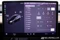 Tesla Model 3 PERFORMANCE AWD ***UBERTURBINE 20"*PANO*** Grau - thumbnail 19