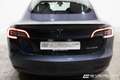 Tesla Model 3 PERFORMANCE AWD ***UBERTURBINE 20"*PANO*** Grau - thumbnail 39