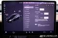 Tesla Model 3 PERFORMANCE AWD ***UBERTURBINE 20"*PANO*** Grau - thumbnail 20