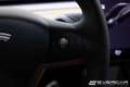 Tesla Model 3 PERFORMANCE AWD ***UBERTURBINE 20"*PANO*** Šedá - thumbnail 14