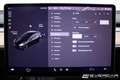 Tesla Model 3 PERFORMANCE AWD ***UBERTURBINE 20"*PANO*** Grau - thumbnail 24