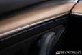 Tesla Model 3 PERFORMANCE AWD ***UBERTURBINE 20"*PANO*** Grau - thumbnail 33