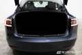Tesla Model 3 PERFORMANCE AWD ***UBERTURBINE 20"*PANO*** Grau - thumbnail 38