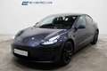 Tesla Model 3 PERFORMANCE AWD ***UBERTURBINE 20"*PANO*** Šedá - thumbnail 1