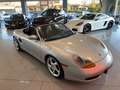 Porsche Boxster Boxster 2.5 c/clima -- Asi Argento - thumbnail 9