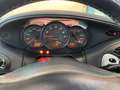 Porsche Boxster Boxster 2.5 c/clima -- Asi Argento - thumbnail 14