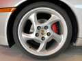 Porsche Boxster Boxster 2.5 c/clima -- Asi Argento - thumbnail 7
