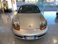 Porsche Boxster Boxster 2.5 c/clima -- Asi Argento - thumbnail 6