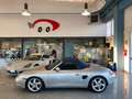 Porsche Boxster Boxster 2.5 c/clima -- Asi Argento - thumbnail 1