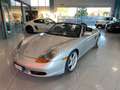 Porsche Boxster Boxster 2.5 c/clima -- Asi Argento - thumbnail 2