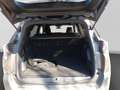 Peugeot 5008 Allure Pack 1.5 BlueHDi 130 EU6e 7-Sitzer Navi Dig Grau - thumbnail 17