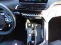 Peugeot 5008 Allure Pack 1.5 BlueHDi 130 EU6e 7-Sitzer Navi Dig Grau - thumbnail 11