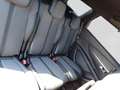 Peugeot 5008 Allure Pack 1.5 BlueHDi 130 EU6e 7-Sitzer Navi Dig Grau - thumbnail 16