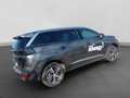Peugeot 5008 Allure Pack 1.5 BlueHDi 130 EU6e 7-Sitzer Navi Dig Grau - thumbnail 5