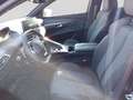 Peugeot 5008 Allure Pack 1.5 BlueHDi 130 EU6e 7-Sitzer Navi Dig Grau - thumbnail 8