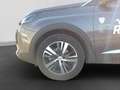 Peugeot 5008 Allure Pack 1.5 BlueHDi 130 EU6e 7-Sitzer Navi Dig Grau - thumbnail 7