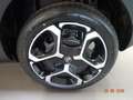 Citroen C3 Turbo 100 PLUS Rot - thumbnail 5