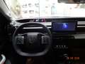 Citroen C3 Turbo 100 PLUS Rot - thumbnail 8