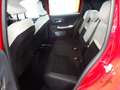 Citroen C3 Turbo 100 PLUS Rot - thumbnail 7
