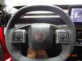 Citroen C3 Turbo 100 PLUS Rot - thumbnail 11