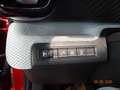 Citroen C3 Turbo 100 PLUS Rot - thumbnail 10