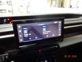 Citroen C3 Turbo 100 PLUS Rot - thumbnail 12