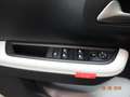 Citroen C3 Turbo 100 PLUS Rot - thumbnail 9