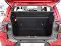 Citroen C3 Turbo 100 PLUS Rot - thumbnail 6